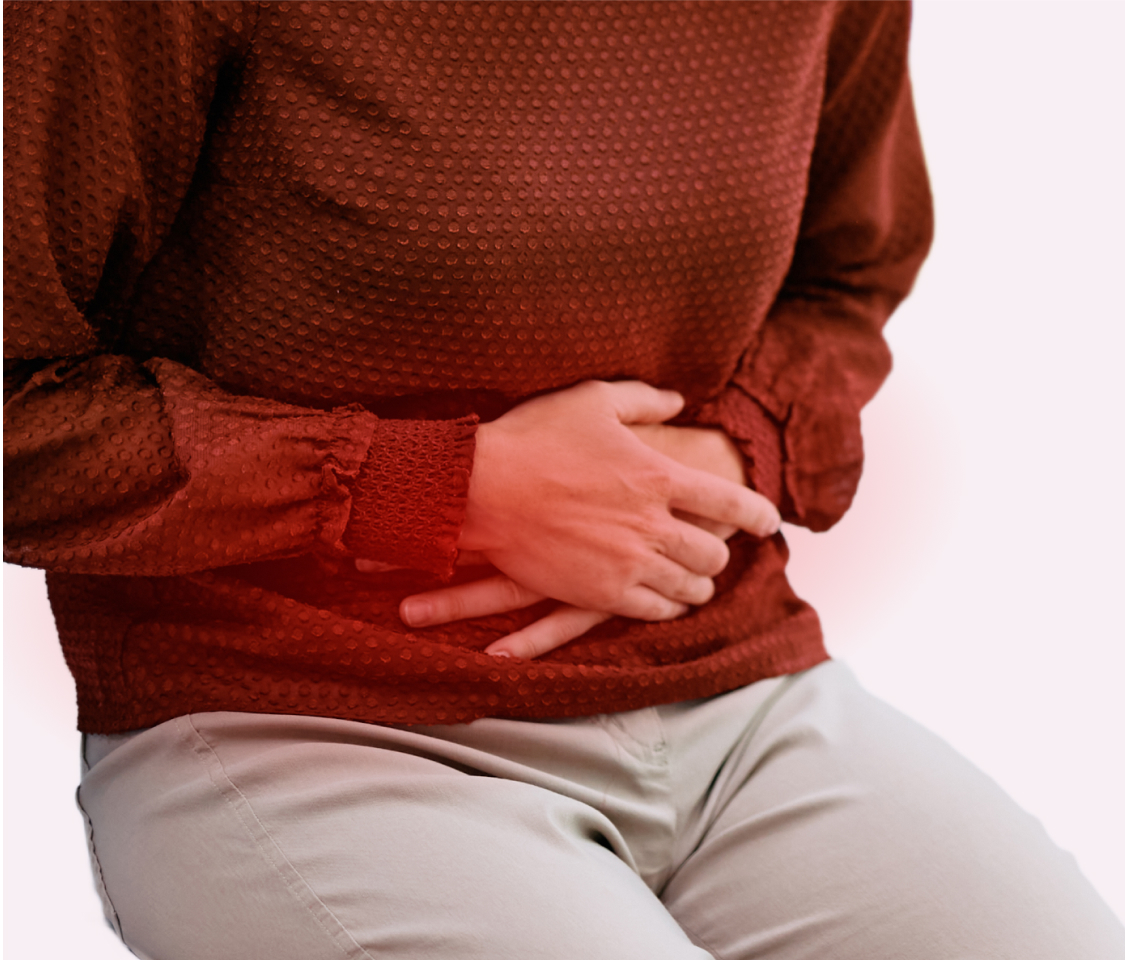 When Should I See A PeVD & PCS Doctor?