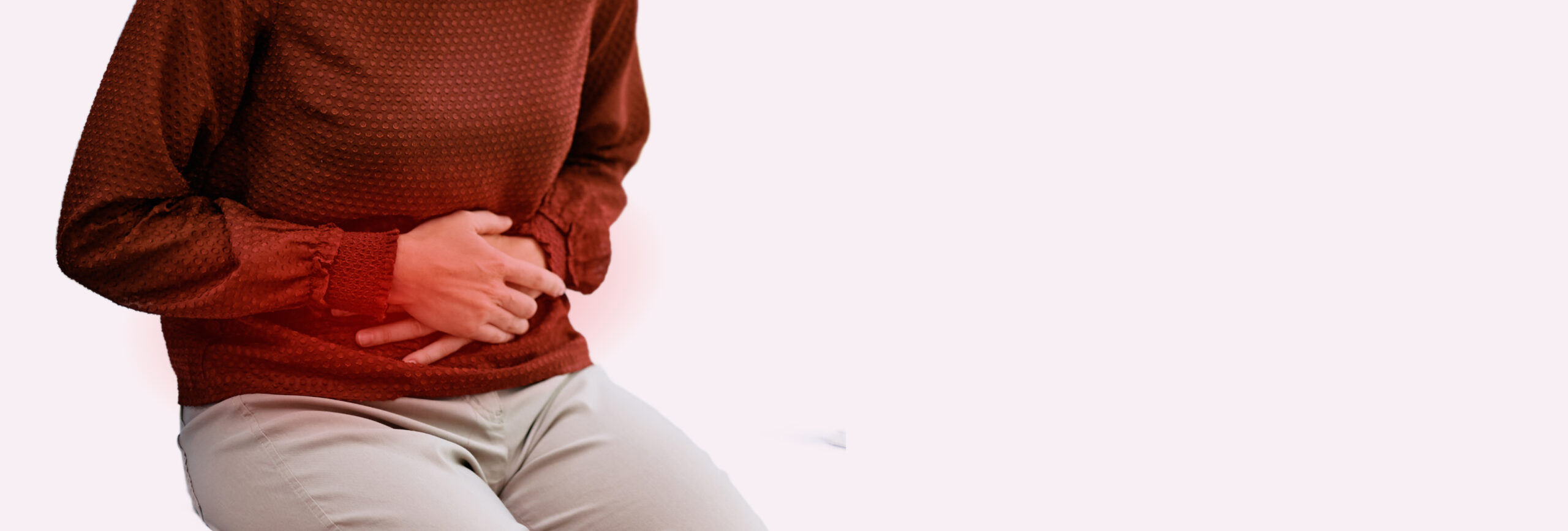 When Should I See A PeVD & PCS Doctor?