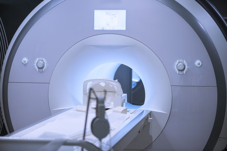 modern-mri-scanner-at-a-hospital-2026-03-09-06-34-44-utc (1)