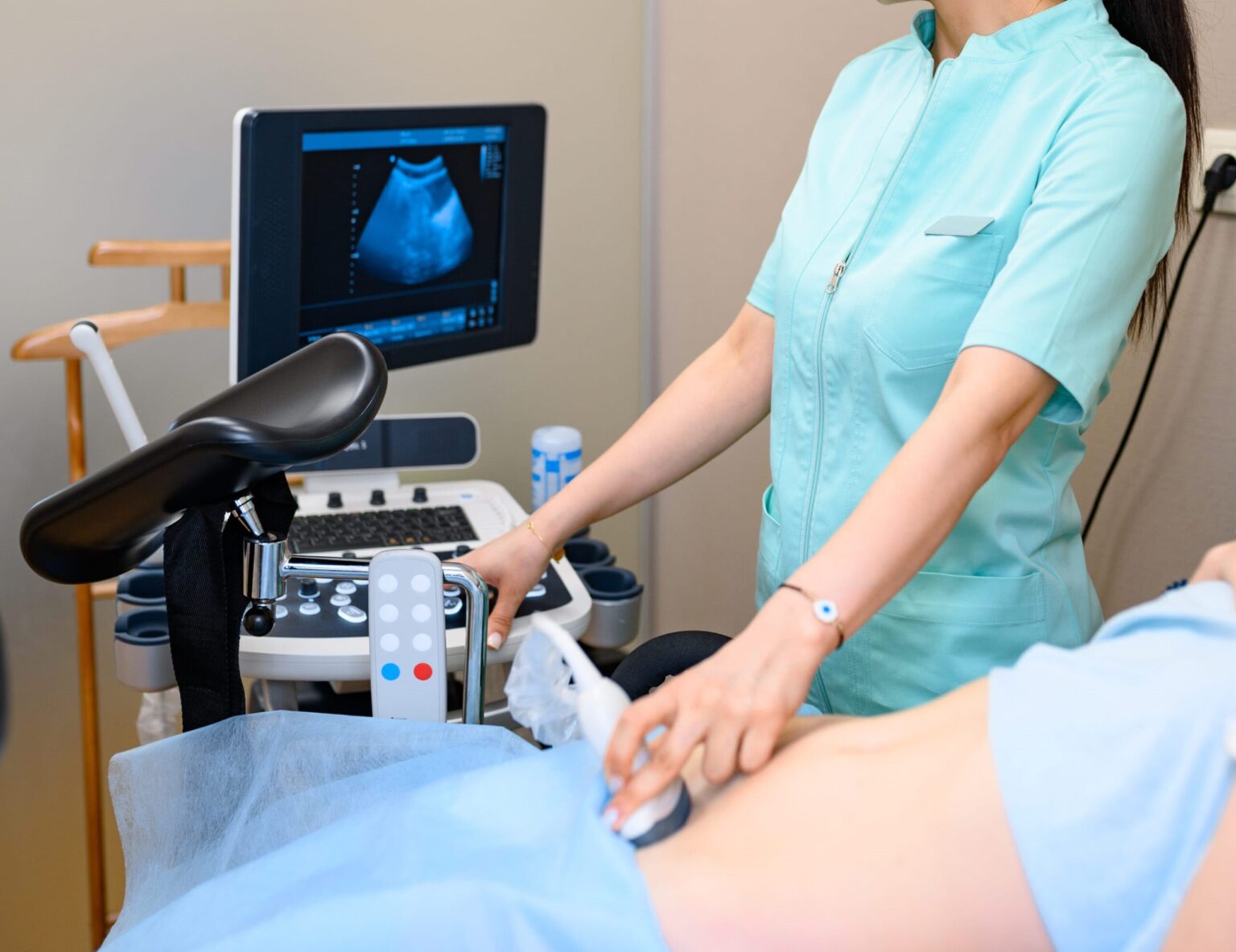 thevenusclinic-diagnosis-d