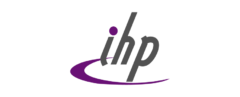femsurgery-homepage-desktop-insurance-aia