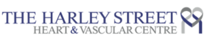 image 12520