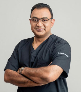 mobile doc