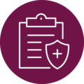 drcalvin-homepage-desktop-whychoose-icon4