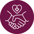 Compassionate & Judgment-Free Care1