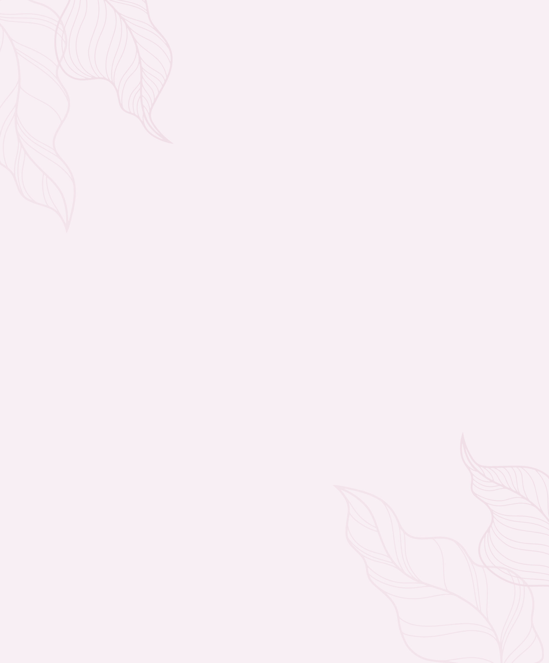 Frame 2147223832