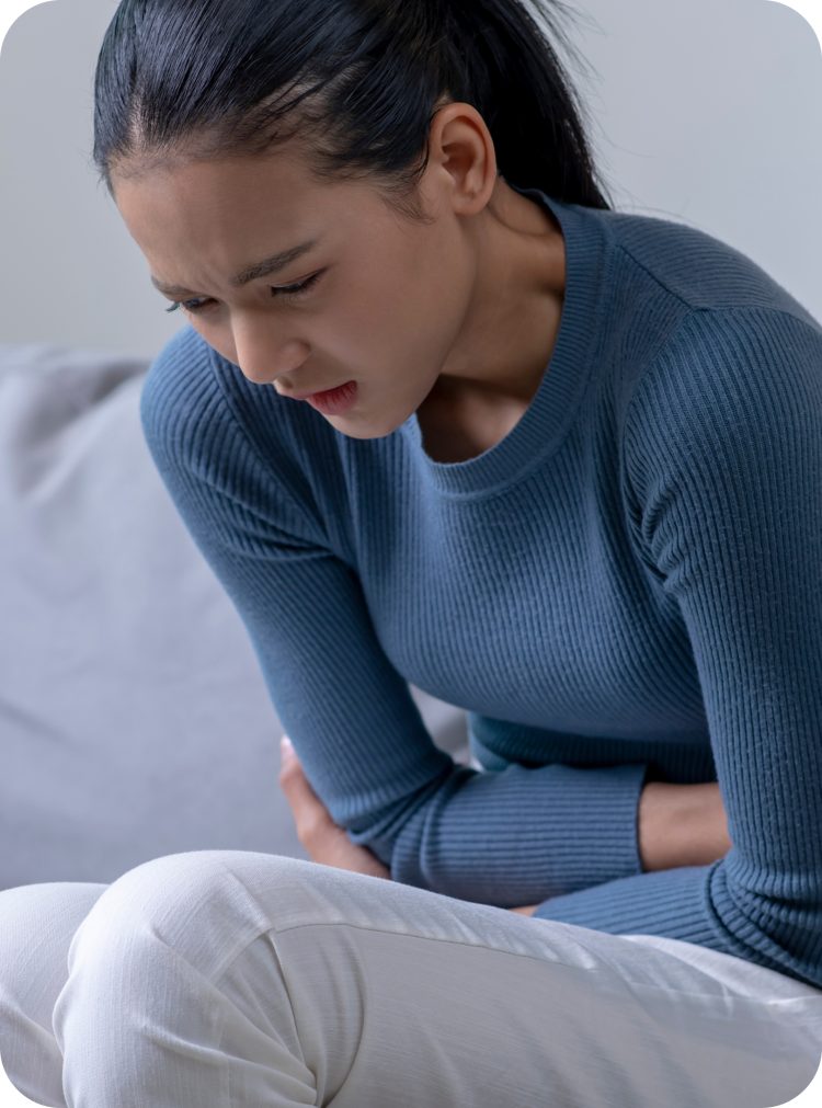 woman-suffering-from-strong-abdominal-pain-2025-01-07-22-17-35-utc (1)