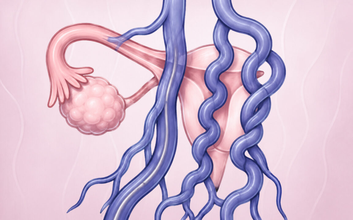 Frame 1974