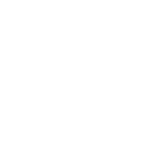 Frame 2147223875